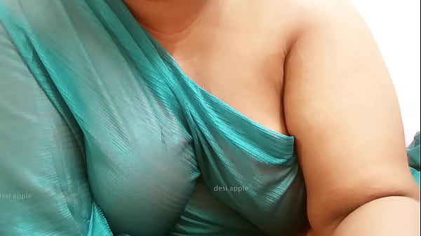 bokep18.vip