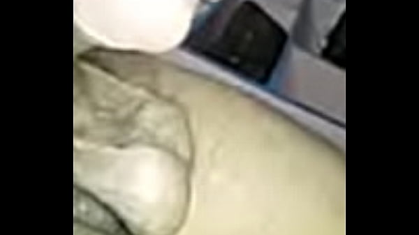 2 Girl Bj