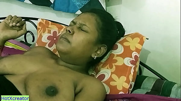 Cowok Muda India Panas Ngentot Pelayan Kamar Di Hotel Lokal! Film Bokep Hindi Terbaru