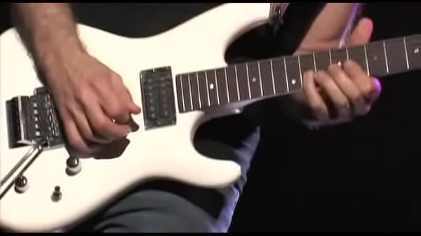 G3: Malam Panas Di Tokyo 2005 – Gitar, Keringat, Dan Getaran Erotis