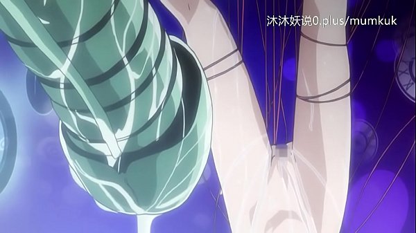动漫激情中文字幕：女骑士伊丽斯的私密调教第三课