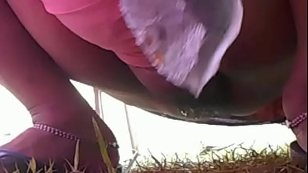4K Pussy