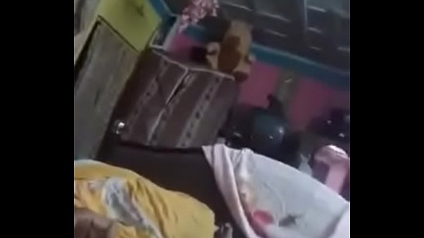 Pacar Seksi Desi Yang Menggoda Siap Untuk Bercinta