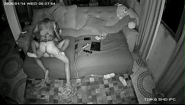Namorada Safada é Flagrada Transando Com O Irmão Do Próprio Namorado E Vídeo Vaza Na Internet