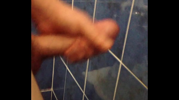 Ledakan Sperma Gede Turki