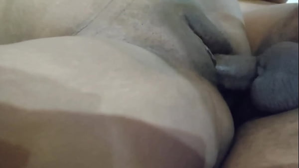 Desi Bhabhi Panas, Memek Gadis India Seksi, Boudi Menggairahkan, Cewek Bangladeshi Dan Nepal Binal, Adegan Mesum India