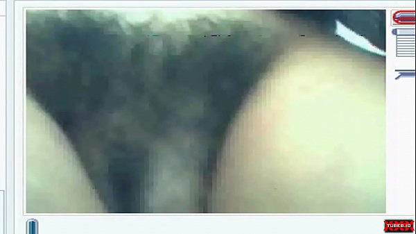 Tayangan Webcam Turki Gratis: Video Mesum Panas Dari Kamera Langsung