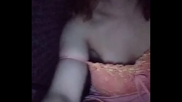 Streaming Sensual Di Bigo Live: Tampilkan Pesona Panasmu Langsung!