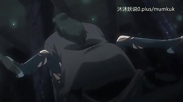 动漫魔法光临中文字幕第一集：禁忌魔法课堂的私密教学