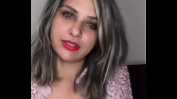 Sex Ass