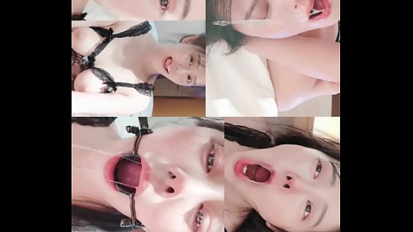 Shenzhen Wanmei: Tenggorokan Dalam Ekstrem, Air Liur Menetes, Air Mata Dan Ingus Mengalir, Gagang Mulut Menyelam Dalam – Blowjob Ekstrem Tiongkok 【foto Asli, Suara Asli】 Takkan Mengecewakan, Pasti Memuaskan