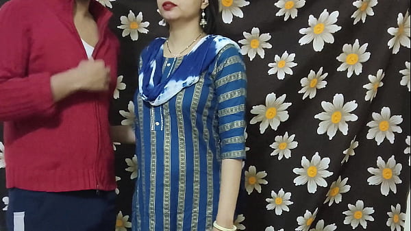 Jiju, Santai Saja Mainnya, Jangan Sampai Memekku Sobek