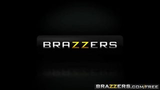 Brazzers – Kisah Istri Nyata – (jessa Rhodes) – Apa Yang Kamu Lihat, Itu Yang Kamu Dapatkan