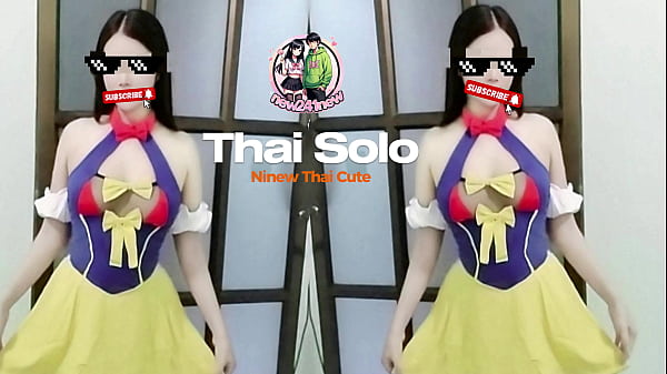 Putri Salju Mandiri Menggila Dengan Mainan Getar 4k – Gadis Thailand Imut Menggoda