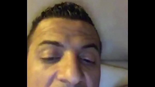 Pasangan Turki Menggoda Di Periscope
