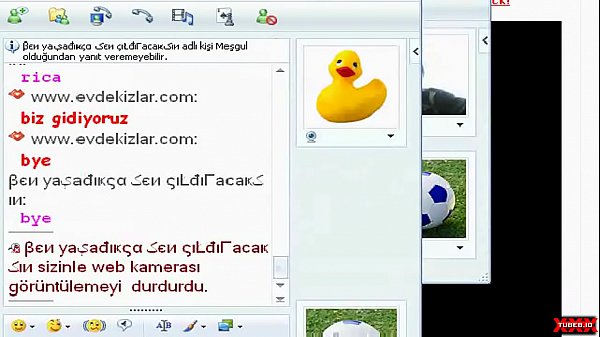 Tayangan Webcam Panas Pelin Dari Turki Gratis Tanpa Sensor
