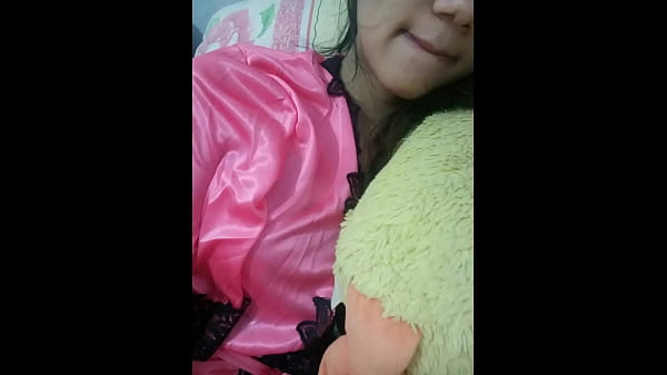 Id Line Gadis Turki Ini Adalah Beelliant, Siap Menggoda Dan Memikat