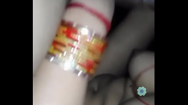 bokep18.vip