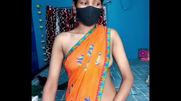 Bokep HD