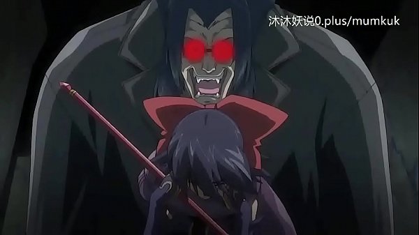 A42 Anime Sub Indo: Pelajaran Mesum Sihir Erotis Bagian 3