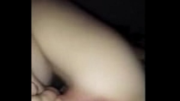 Tonton Webcam Live Chat Gratis, Tampil Hot Dan Menggoda!