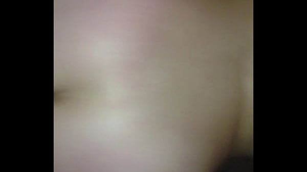 Vidio Sex