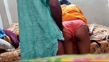 Memek