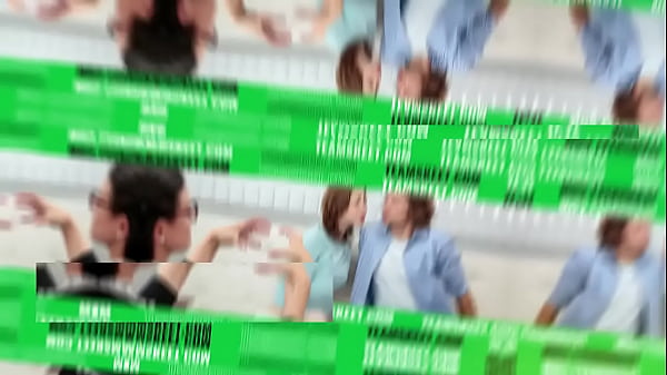 Dikau Terseret Dalam Nafsu Oleh Kakak Tirimu