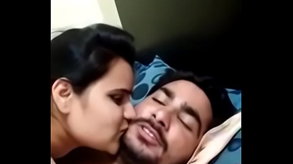Sex Family