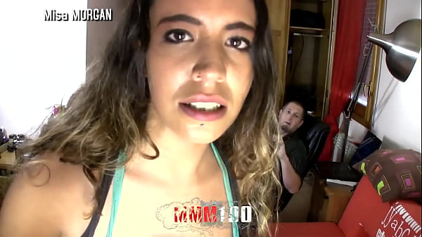 Trailer: Larry Menghardik Istri Rumah Tangga Arab Dari Belakang