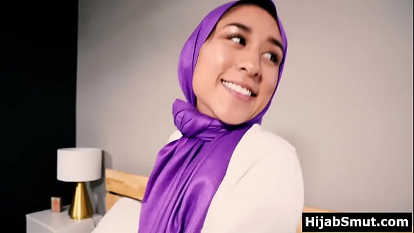 Kissing