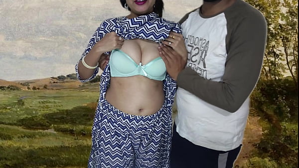 Payudara Susu, Mantan Pacar India Digencet Kencang Kekasih Berkontol Besar, Desi Saarabhabhi Cantik Dengan Audio Hindi Xxx Hd, Bercinta Di Luar Ruangan