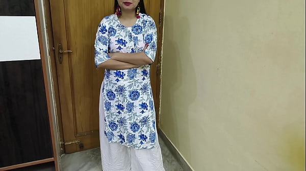 Soteli Bahin Ki Chut Chodne Ka Maza, Uff, Bhai Ne Ragad-ragad Ke Choda