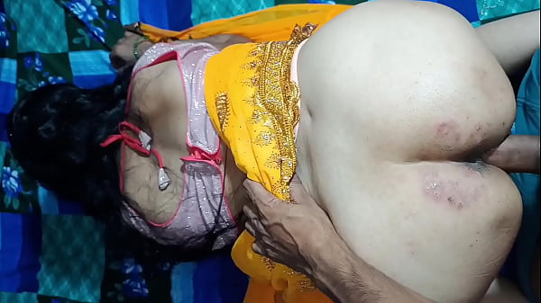 Gadis India 21 Tahun Baru Menikah, Celana Dalam Ketat, Bercinta Di Kamar Dengan Obrolan Mesra Dalam Bahasa Hindi