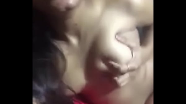 viral indo