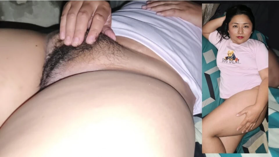Sex