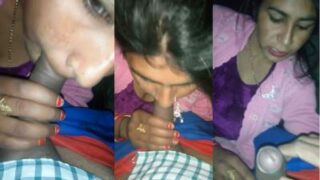 bokep18.vip