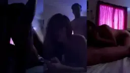 Hd Porn