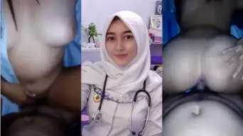 bokep18.vip