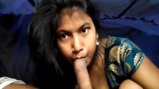 Film Panas India: Bhabhi Yang Haus Sperma Dan Devar Yang Tak Tahan Godaan