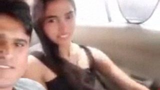 bokep18.vip