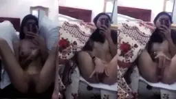 Busty