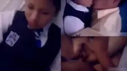 Gadis Sekolah Dibuka Keperawanannya Oleh Guru Yang Tak Tahan Nafsu