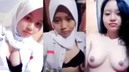 Small Pussy
