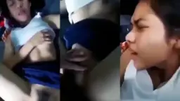 Vidio XNXX