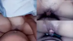 Bokep Colmek