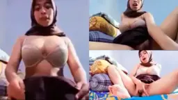 Juwita Pramuka Ukhti, Basahnya Menggoda
