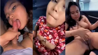 Tante Jepang