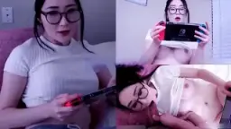 Main Sambil Ngentod