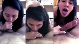Tobrut